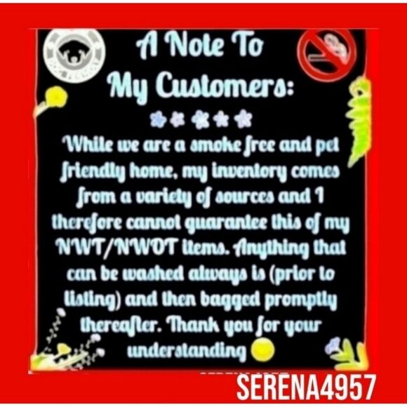 UnderโArmour Plus Rival Fleece Sweatshirt & UA Meridian Fitted Leggings Set 3X - Picture 16 of 16